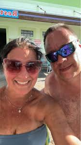 Fundraiser for Suzanne Sykora by Candice K : One Tough Mother: Rally for  Suzanne