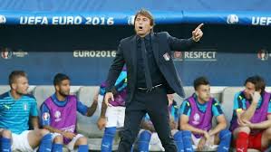 Explore les dernières vidéos des hashtags : Conte Wunschkandidat Fur Squadra Azzurra Nationalteams Sportnews Bz