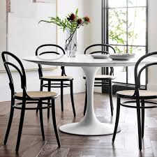 Shop online the complete collection of products ton. Ton 14 Caned Dining Side Chair Dining Chair Williams Sonoma