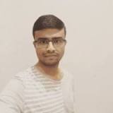 Christopher Govender Email