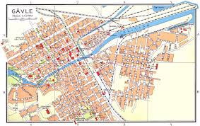 Gävleborgs karta januari arbetsförmedlingen gävleborg verksamma hälsocentraler region gävleborg. Fil Cohrs Gavle 1928 Jpg Wikipedia