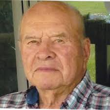 Anthony Kempf's Instagram, Twitter & Facebook