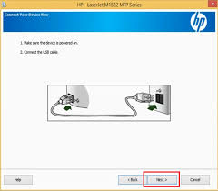 Hp laserjet m1522nf is a compact and desk. Hp Laserjet M1522nf Driver Download Guide