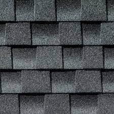 We did not find results for: Gaf Timberline Ultra Hd Shingle Documents