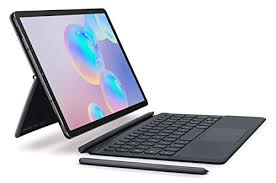 The catalytic convertor was moved from the footpeg area to about 10 from the cylinder head. Samsung Galaxy Tab S6 10 5 256gb Wifi Tablet Sm T860nzalxar Mountain Gray B07v9pq6cd Amazon Price Tracker Tracking Amazon Price History Charts Amazon Price Watches Amazon Price Drop Alerts Camelcamelcamel Com
