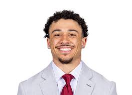 Minnesota Golden Gophers College Football Roster