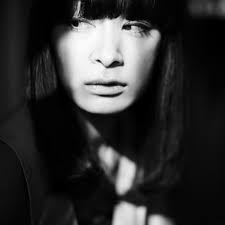 Kyoka │ Exclaim!