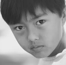 Dylan, How Is It That You Are 28! Happy Birthday To My Little Boy! I Love  You ❤️❤️ #son #happybirthday #thebest #celebrate #thisis28 #28 #1997  #iloveyou #motherslove  #fypppppppppppppppppppppppppppppppppppppppppppppppppppppppppppppppppppppp  #viral