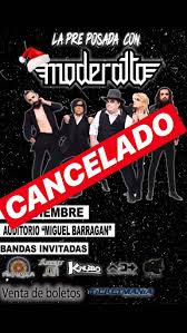 Ainda não temos a cifra desta música. Cancela Moderatto Su Show En San Luis Potosi El Sol De San Luis Noticias Locales Policiacas Sobre Mexico San Luis Potosi Y El Mundo