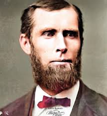 March 1st, Emma & Uncle John share a date