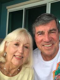 What information is available about Wisconsin performers like Blue Echoes,  Raw Meat, and John Paul and the Liberators?