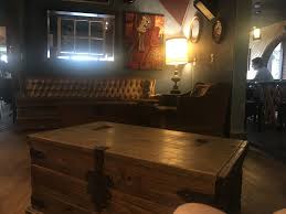Sweet Eugene S College Station Tx Bcs Coffee Texas Coffee Shop Home Decor Decor