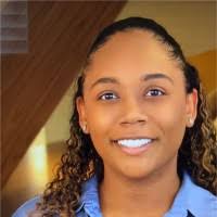 100+ "Leday" profiles