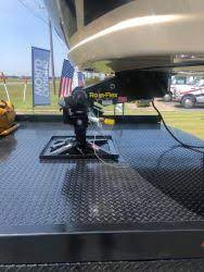 We did not find results for: Demco Recon Fifth Wheel To Gooseneck Adapter That Can Be Used With Cm Flat Bed Etrailer Com
