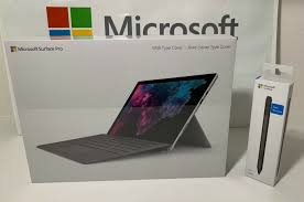 Alibaba.com offers 956 price microsoft surface pro products. Buy Microsoft Laptops Online Lazada Com Ph