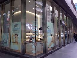 If you are looking for a laser clinic near you in the melbourne cbd area, then look no further than collins laser aesthetics. The Skin Boutique Laser Hair Removal Beauty
