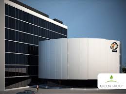 This result indicates that leo building is certified under green mark gold. Projects U S Green Building Council