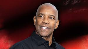 Netflix cash crunch? Denzel Washington’s Hannibal biopic pauses over budget fears