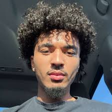 might be my favorite gym shorts 🫶🏽✨gym