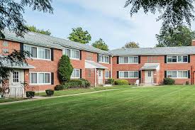 Looking for more real estate to let? Tonawanda Ny Apartments For Rent Riverview Manor