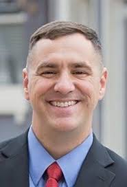 Kansas Rep. Les Mason dies at 69 of brain aneurysm