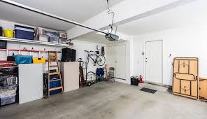 Free shipping on orders over $25 shipped by amazon. How To Clean A Garage Like A Garage Pro Bissell