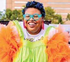 OTMJ May 16, 2024 by Over the Mountain Journal