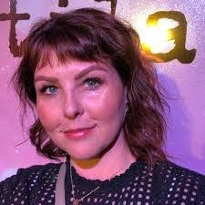 Sandy Shoemaker's Instagram, Twitter & Facebook