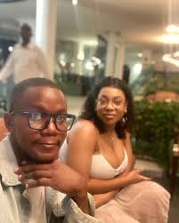 chris marcel ( ricardo )🇨🇬🇦🇴 (@chris_marcel1) · Maya-Maya