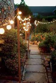 Pin On Solar Lighting