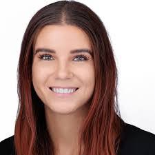 Tracy Rust's Instagram, Twitter & Facebook