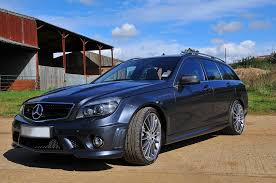 Image result for Tenorite Gray 2013 Mercedes