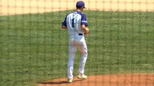 Harvill was going to make the official attempt thursday at the. Xfguaybhp8tpwm