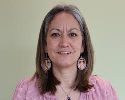 NEW TRIPLEX AND FOURPLEX