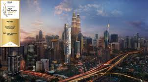 Global hydro francis turbine 3mw. Isola Klcc Is For Sale Propertyguru Malaysia