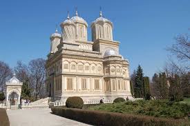 Localizarea orașului pe harta româniei. Manastirea Curtea De Arges Transfagarasan Informatii Si Galerie Imagini Hoteluri In Apropiere