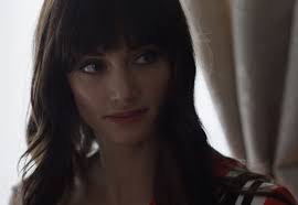 1 early life 2 throughout the series 2.1 season 1 2.2 season 2 2.3 season 3 3 relationships 4 physical appearance 5 appearances 5.1 season 1 5.2 season 2 5.3 season 3 6 quotes 7 trivia 8 gallery 9 references ludovica grew up in rome with her single mother. Natalia Baby Wiki Fandom