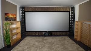 Heimkino wohnzimmer neu reizend heimkino wohnzimmer ideen. Heimkino Im Wohnzimmer Planung Montage Beratung Beamer4u