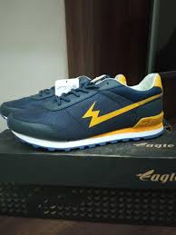 Geger phk massal pabrik sepatu tangerang, ini faktanya. Sepatu Eagle Old Magnum Fesyen Wanita Sepatu Di Carousell
