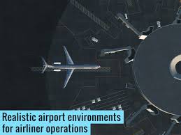 Nov 13, 2019 · lx flight simulator android latest 2019.11.13_v33 apk download and install. X Plane For Android Apk Download