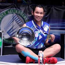 Just one click and you are on your way! Pin On Badminton