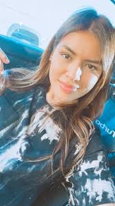 Happy mother's day my love me and the kiddos are so lucky to have a  wonderful women like you couldn't have ask for more we love you 😘