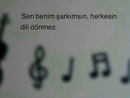 Resimli Ask Sozleri Etkileyici Guzel Soz Ask Sozleri Ozlu Sozler