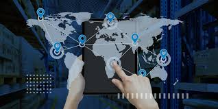 Utas nova automotive lighting syste. Contact Us Tvs Supply Chain Solutions