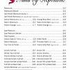 15 reviews of pretty nails i stop in here when i am at my trailer in the summer. 1