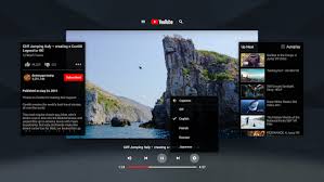 Check spelling or type a new query. Youtube Vr Apps On Google Play