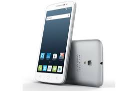 Alcatel POP 2 5
