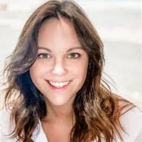 50+ "Amanda Mcmahan" profiles