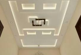 From new 2020 rappers, like young rising stars roddy ricch. 55 Modern Pop False Ceiling Designs For Living Room Pop Design Images For Hall 2019 With Images House Ceiling Design Ceiling Design Pop False Ceiling Design