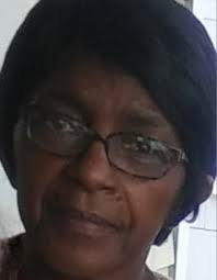 Obituary for Zola Mae Watson